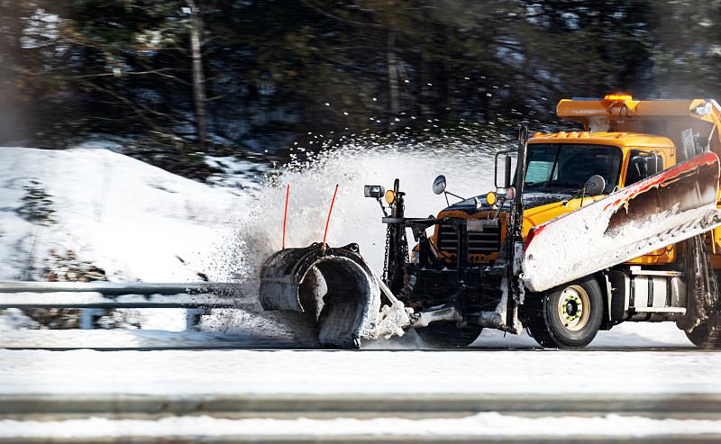 平果佳元物流有限公司 平果佳元物流有限公司