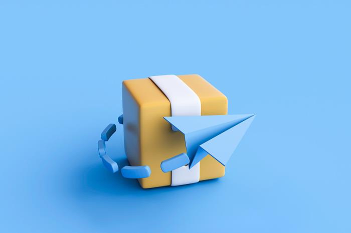 贵港市大树物流有限公司 贵港市大树物流有限公司