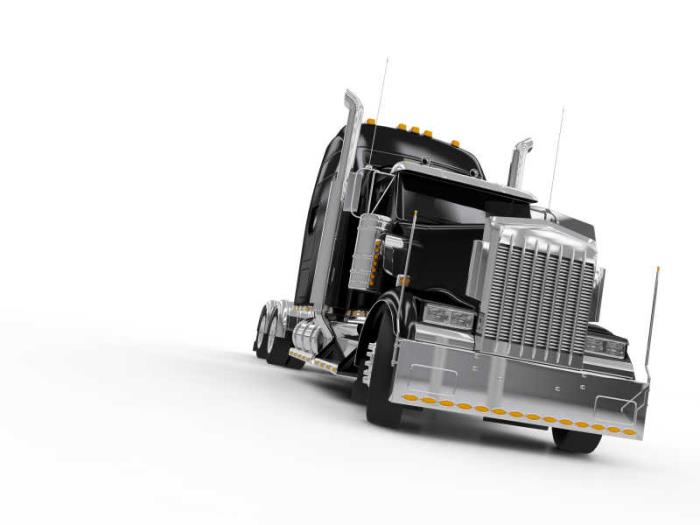 广州品联物流有限公司 广州品联物流有限公司