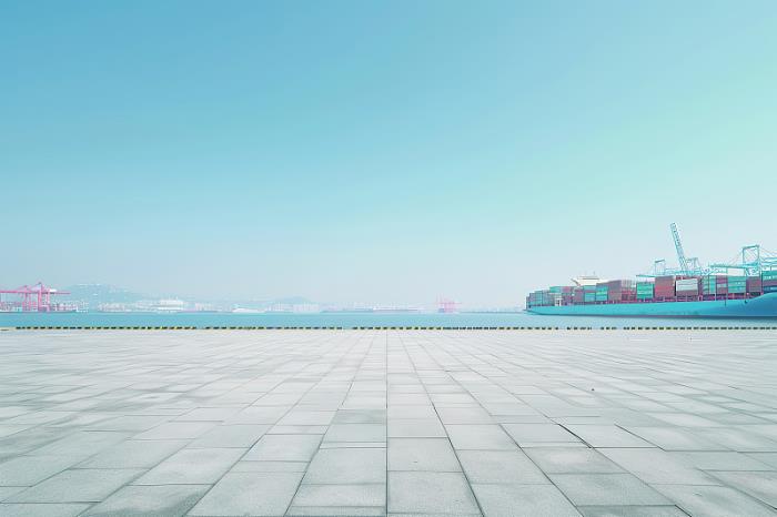 深圳市福海祥云物流有限公司有关内容 深圳市福海祥云物流有限公司有关内容