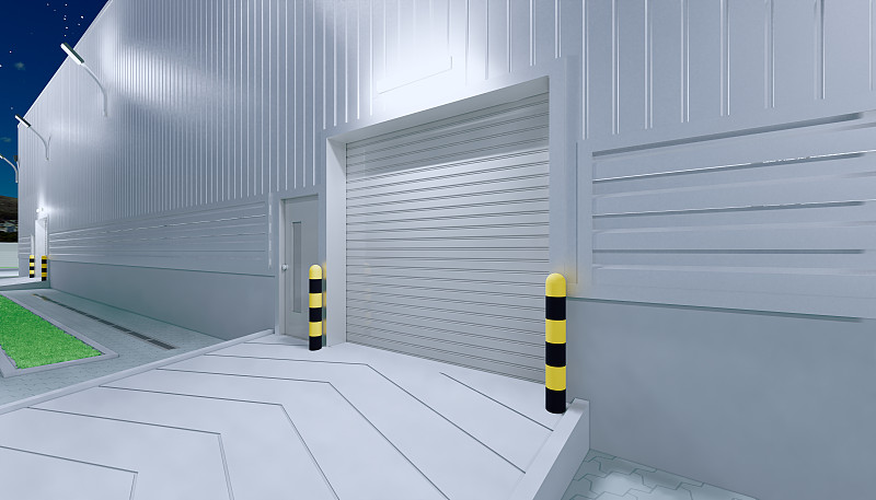 华宇方圆(内蒙古)国际物流有限公司 华宇方圆(内蒙古)国际物流有限公司