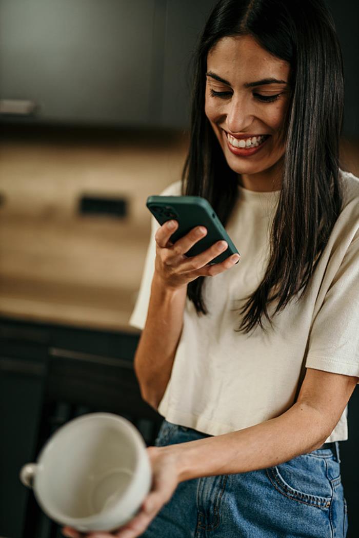 深圳市洲霖物流有限公司相关信息