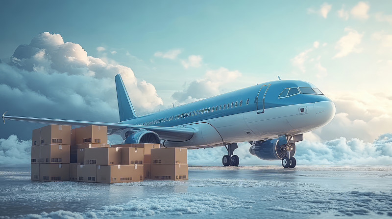 广西鹏翔国际物流贸易有限公司