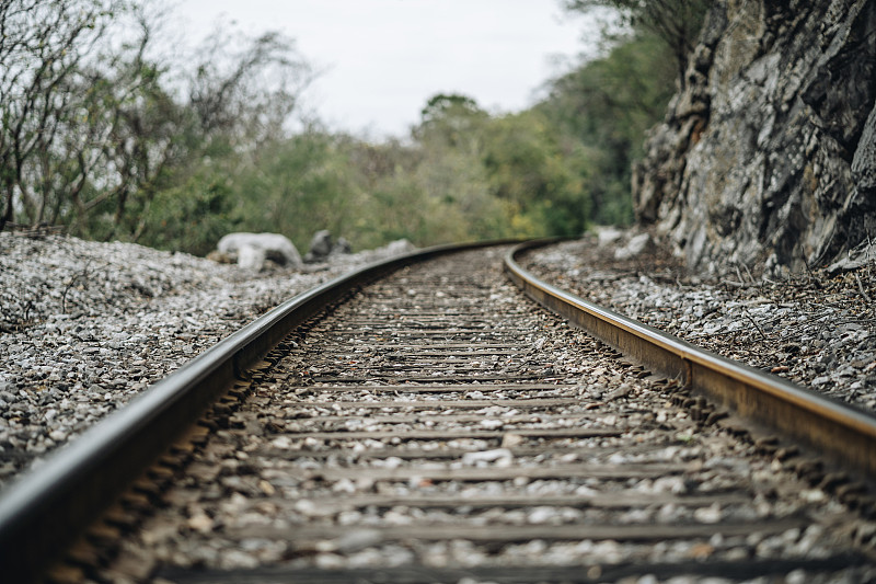 深圳市万氏物流有限公司