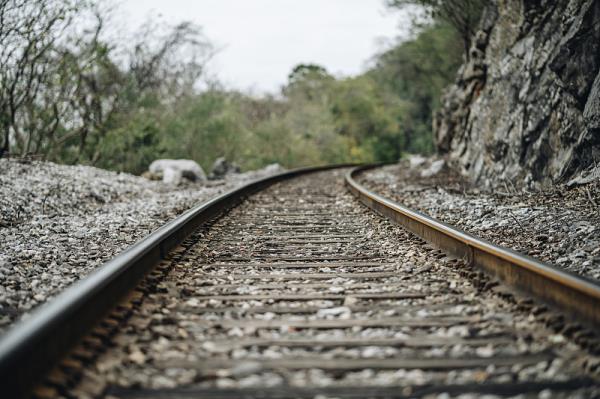 深圳市万氏物流有限公司