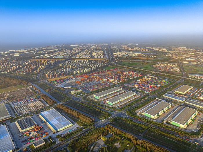 深圳市旺捷达物流有限公司相应概要