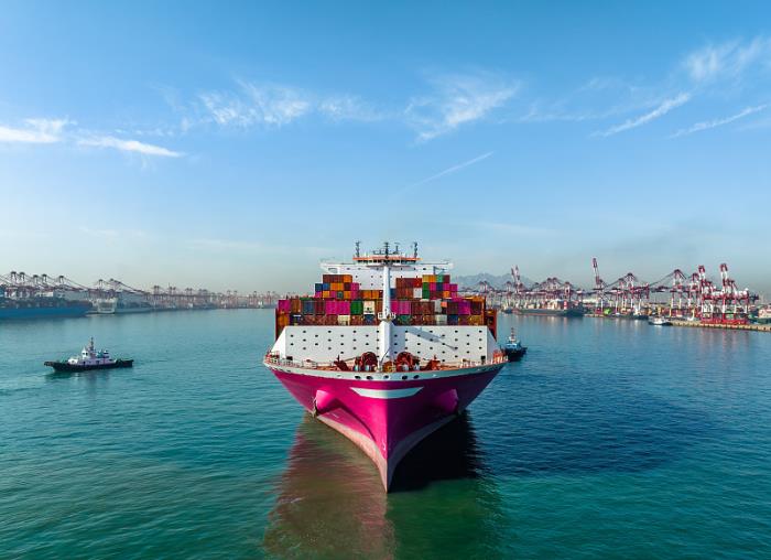 深圳市华灏科技物流有限公司相应信息 深圳市华灏科技物流有限公司相应信息