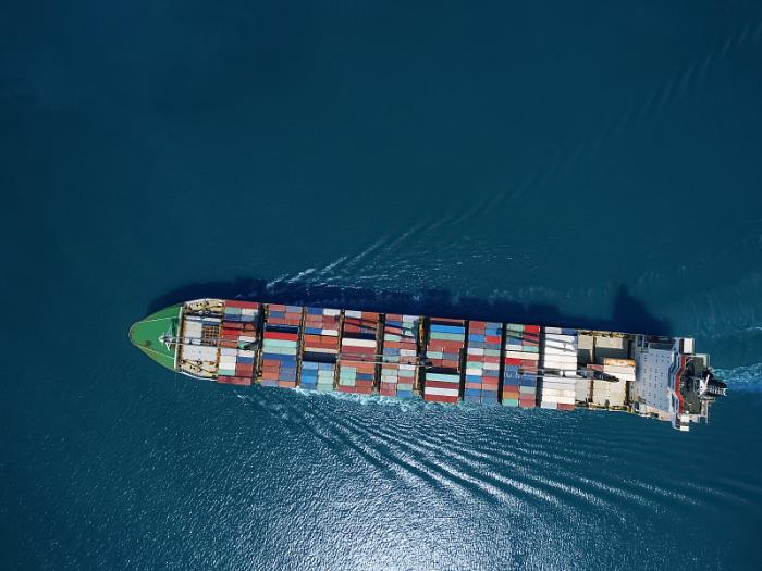 深圳市金瀚达国际物流有限公司相应内容 深圳市金瀚达国际物流有限公司相应内容