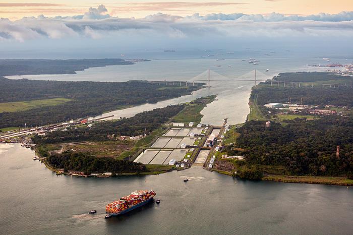 青岛豪韵达国际物流有限公司一些信息