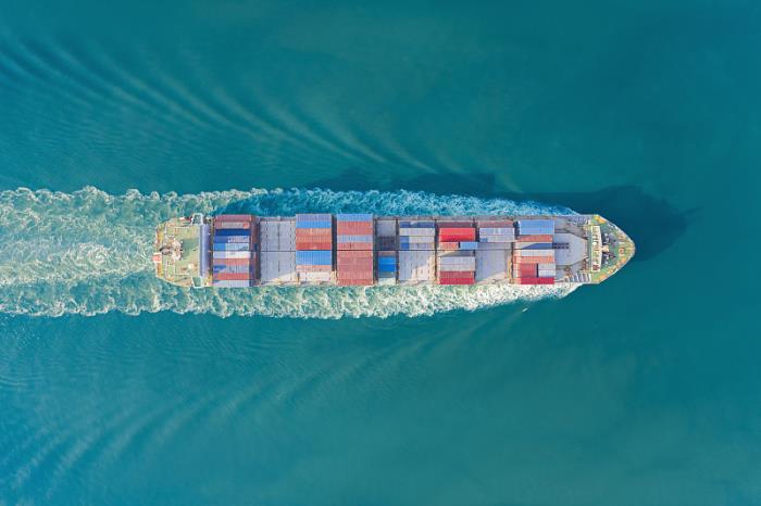 济南启航物流有限公司相关信息