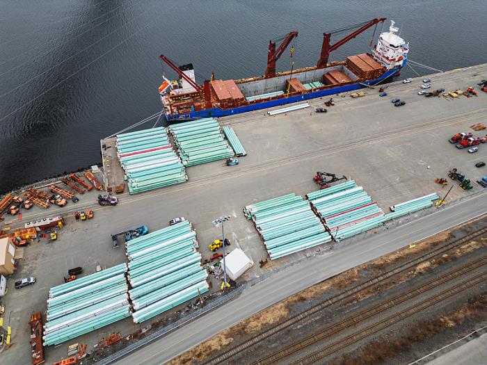 武汉恒昌行物流有限公司相关资料