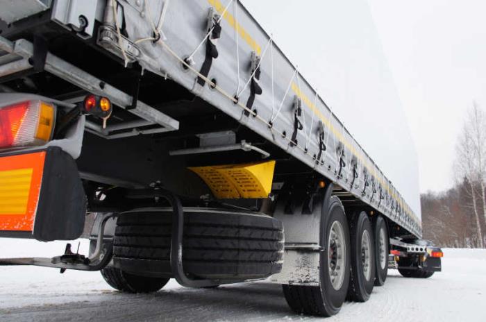 深圳市捷禾盛物流有限公司