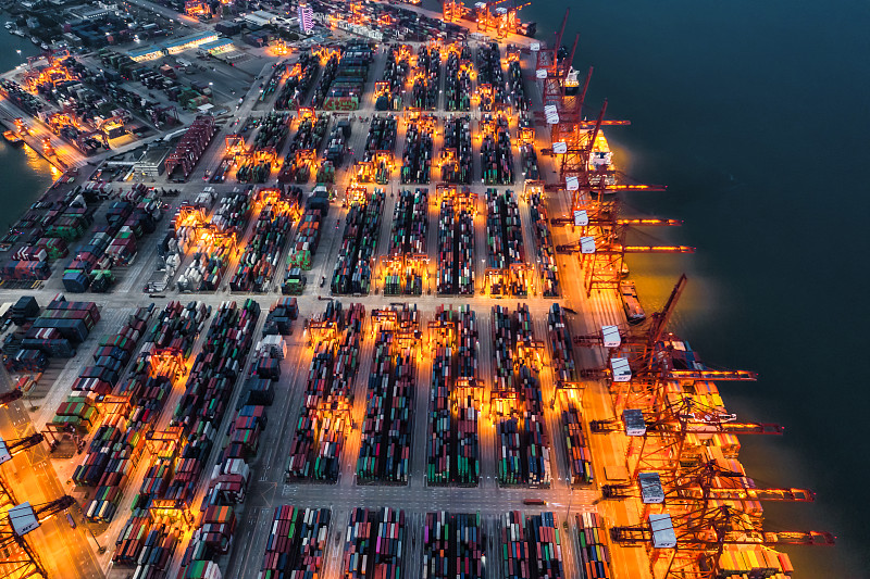 珠海圆球通物流有限公司 珠海圆球通物流有限公司