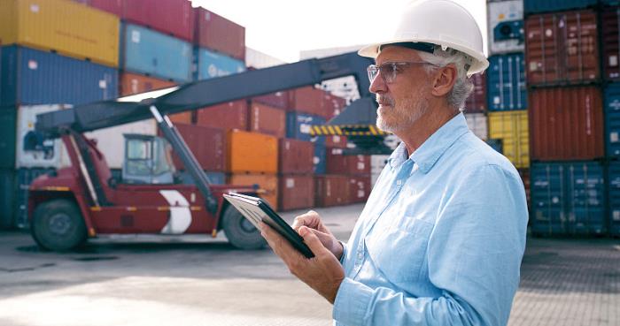 阳新县中兴物流有限公司简单概要 阳新县中兴物流有限公司简单概要