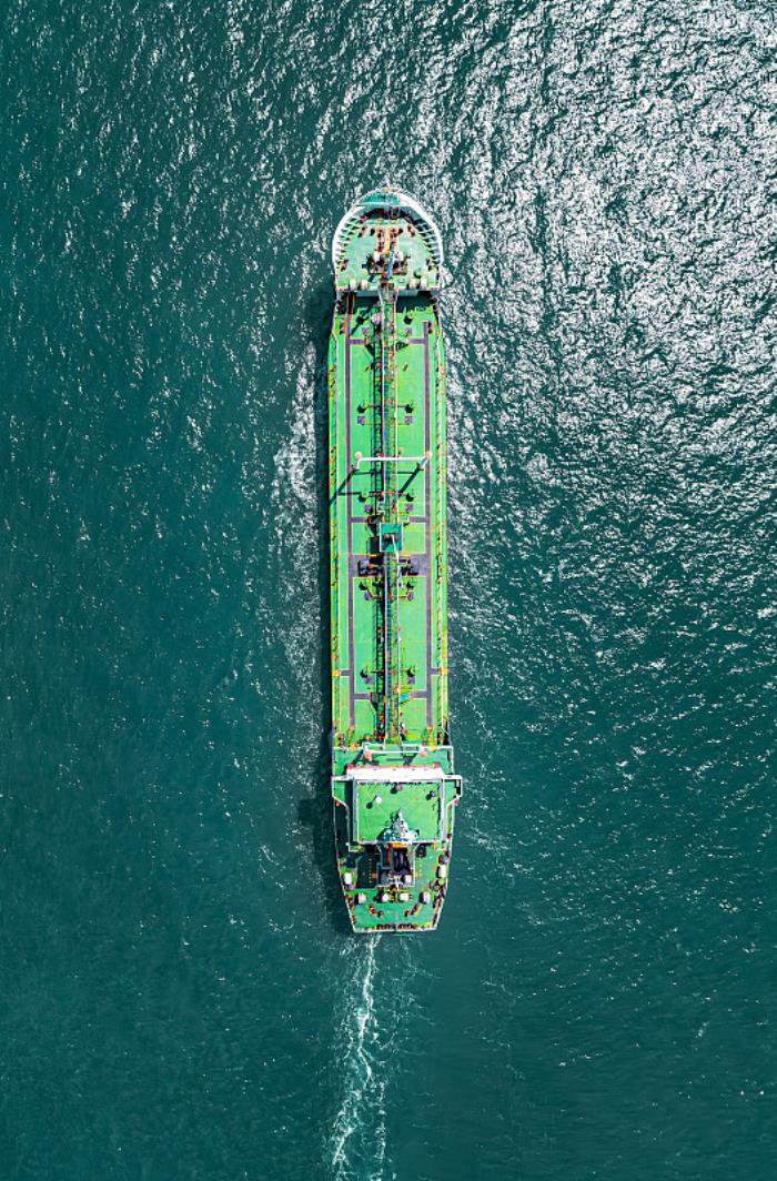 武汉君杰齐力物流有限公司有关内容 武汉君杰齐力物流有限公司有关内容