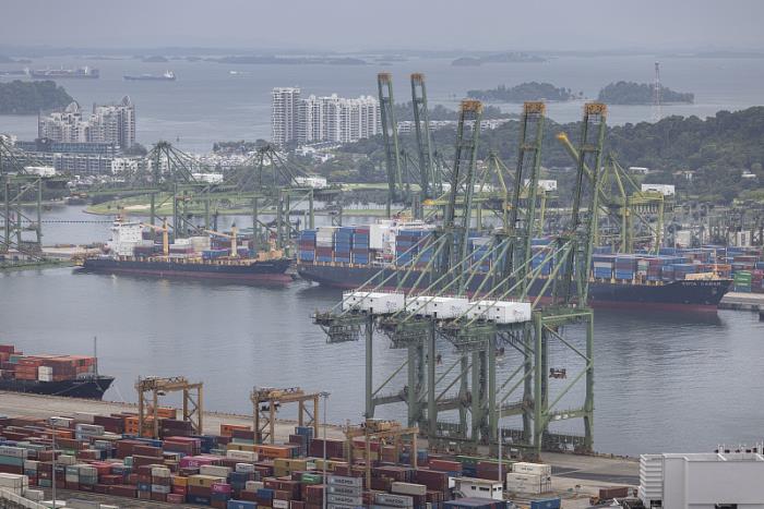 武汉市汉丹迅捷物流有限公司相应内容 武汉市汉丹迅捷物流有限公司相应内容