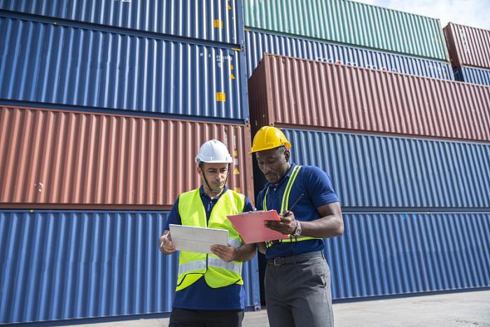 莆田市乐吉物流有限公司简单介绍 莆田市乐吉物流有限公司简单介绍