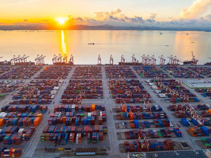 山东巽风物流有限公司部分材料 山东巽风物流有限公司部分材料