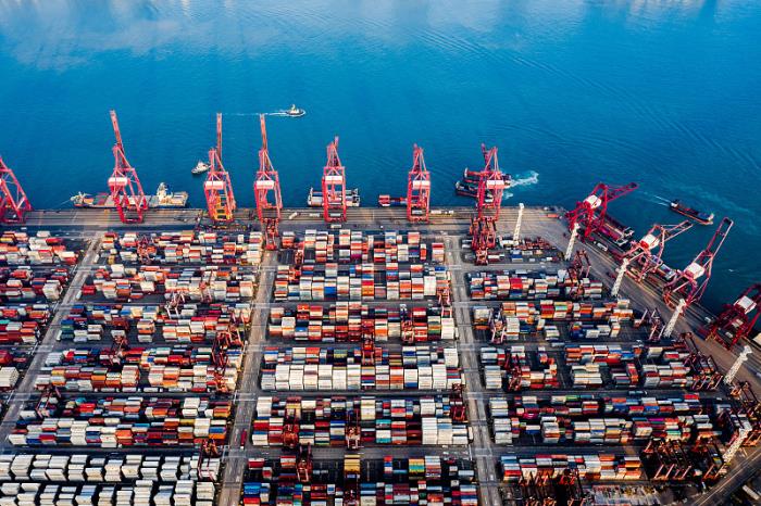 冻到家（上海）物流有限公司