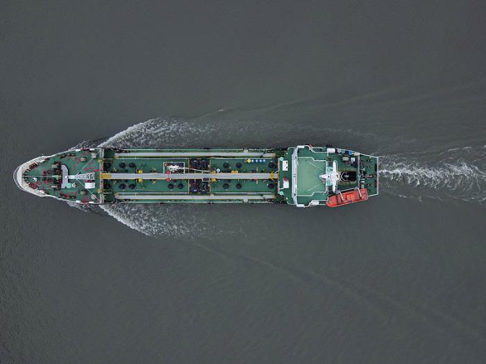 厦门诚之捷物流有限公司有关介绍 厦门诚之捷物流有限公司有关介绍