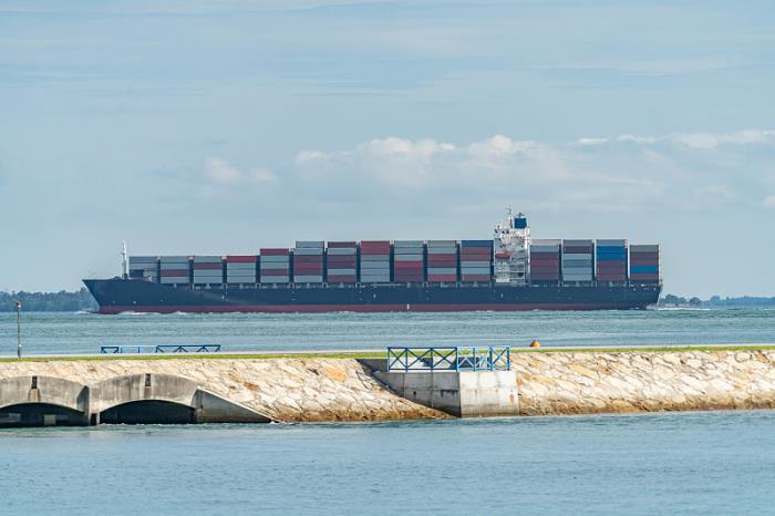 石狮万顺嘉达物流有限公司简单材料 石狮万顺嘉达物流有限公司简单材料