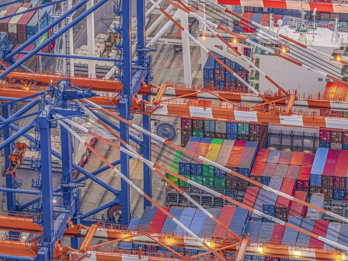 邵武三川物流有限公司有关材料 邵武三川物流有限公司有关材料