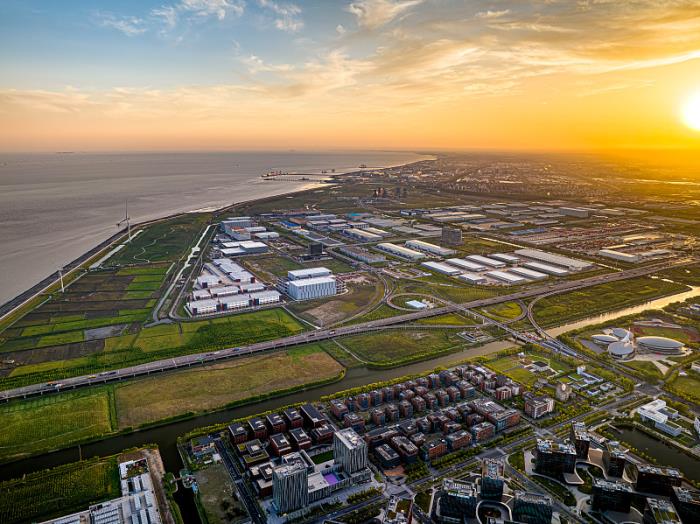 青岛荣慧通国际物流有限公司一些参考资料 青岛荣慧通国际物流有限公司一些参考资料