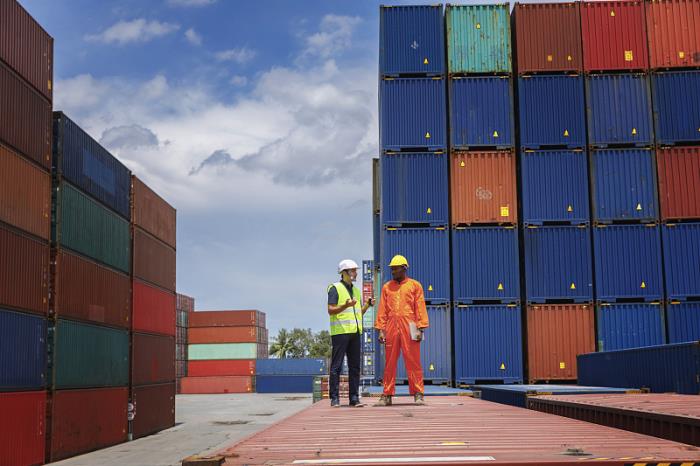 聊城交通汽运集团临清千千佳物流有限公司相关内容 聊城交通汽运集团临清千千佳物流有限公司相关内容