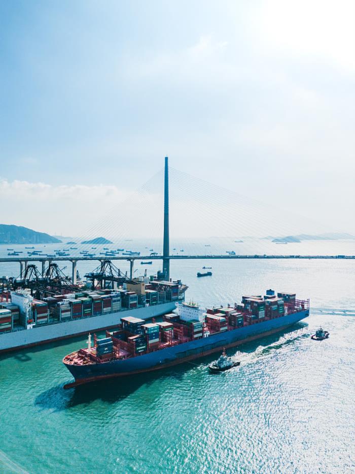 恩施州英东物流有限公司简单概要 恩施州英东物流有限公司简单概要