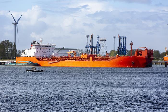 武汉金林源物流有限公司相关资料