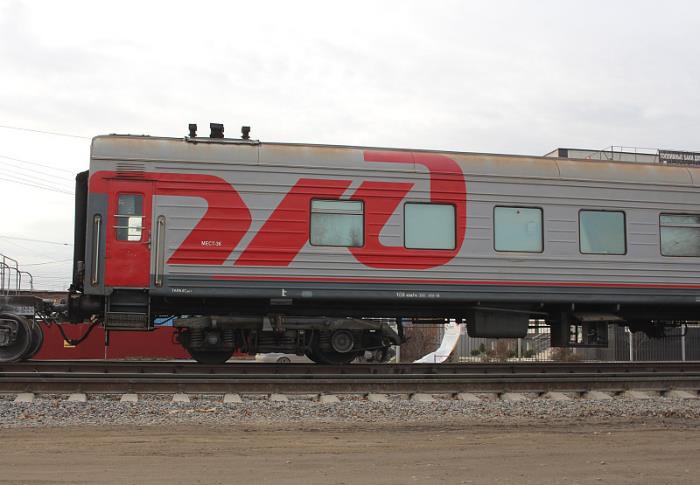 广西盛和云仓物流有限公司