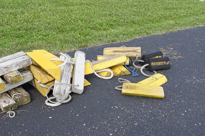 上海顺宇物流有限公司