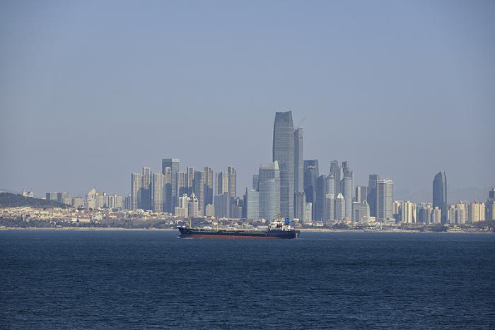 广州新田物流有限公司有关资料 广州新田物流有限公司有关资料