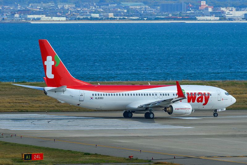 与进物流(广州)有限公司 与进物流(广州)有限公司