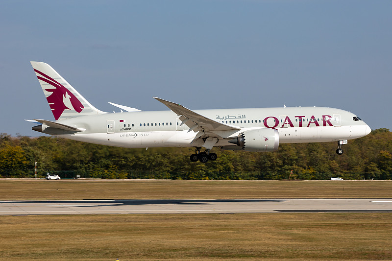 黑龙江省龙通物流有限公司