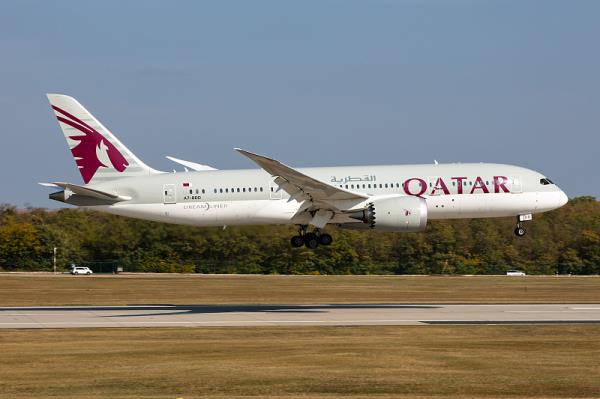 黑龙江省龙通物流有限公司