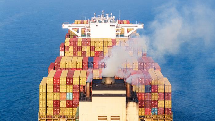 深圳市臻品国际物流有限公司相应介绍