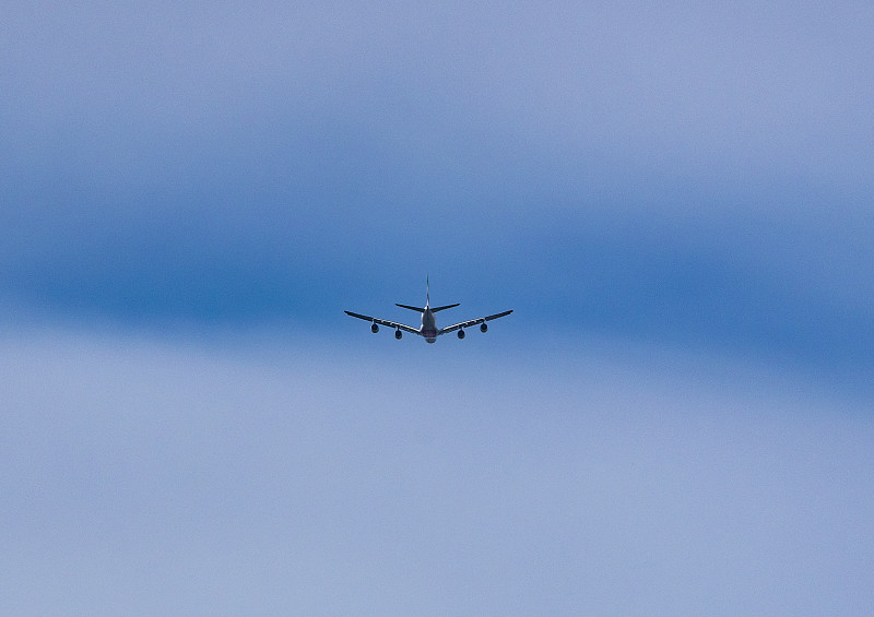 茂名市茂南区百力恒物流有限公司