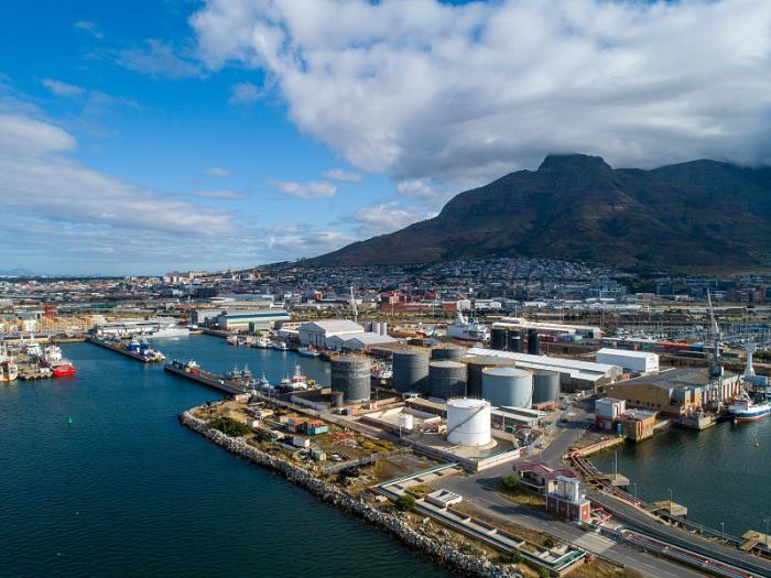 枣阳市日安物流有限公司简单内容