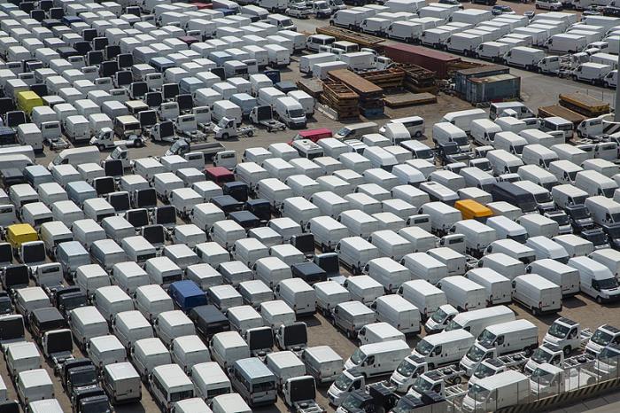 宁德市希希物流有限公司相应参考资料 宁德市希希物流有限公司相应参考资料