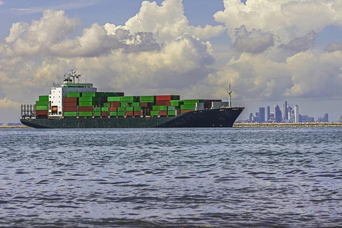 福州鑫华晟物流有限公司简单内容 福州鑫华晟物流有限公司简单内容