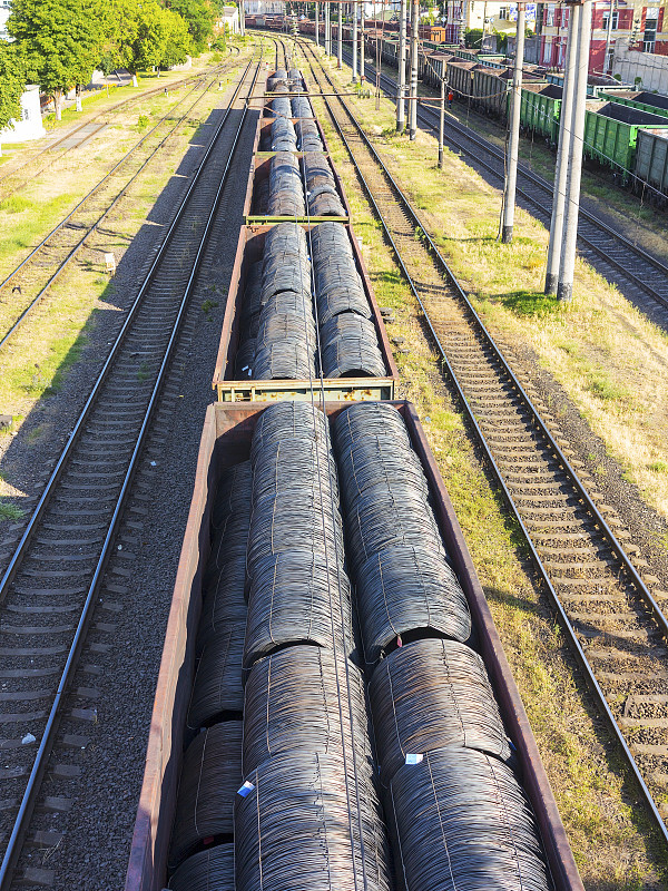 柳州市晨景物流有限公司