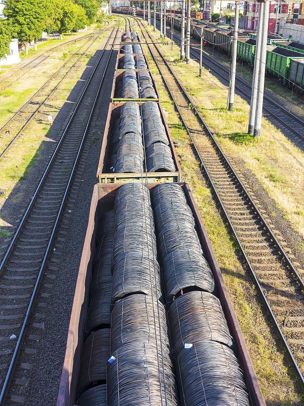 柳州市晨景物流有限公司