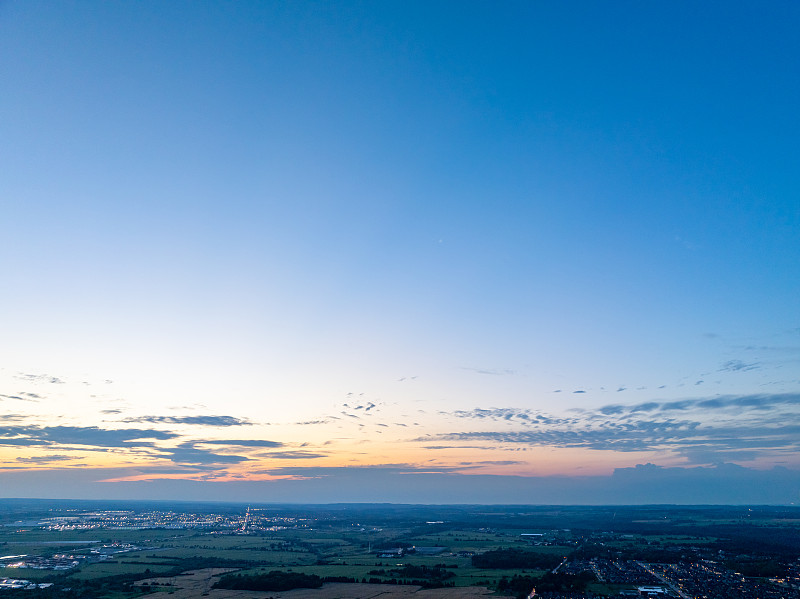 深圳市全域通物流有限公司 深圳市全域通物流有限公司