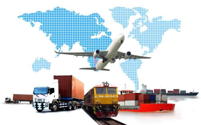 深圳市安逊达国际物流有限公司