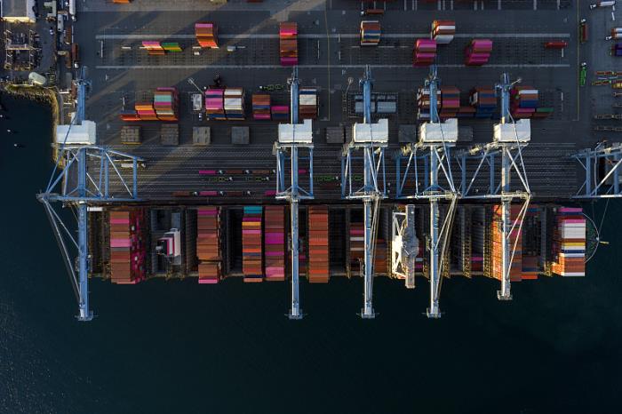 福安市兴旺隆物流有限公司有关资料