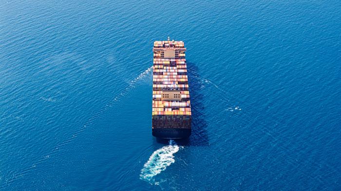 武汉市煜程物流发展有限公司有关参考资料 武汉市煜程物流发展有限公司有关参考资料