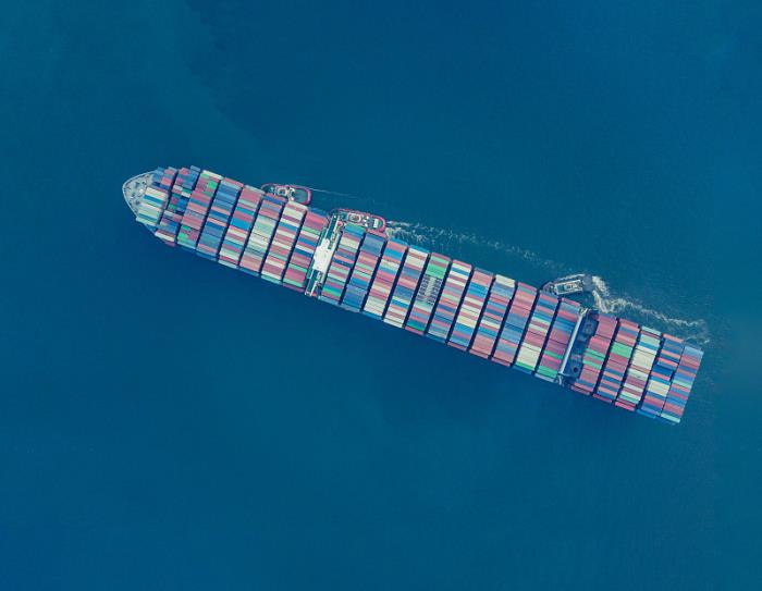 湖南汇东保航国际物流有限公司 湖南汇东保航国际物流有限公司