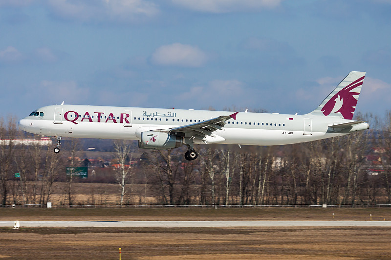 柳州市垠企物流有限公司