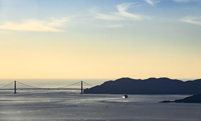 湖北启益物流有限公司简单资料 湖北启益物流有限公司简单资料